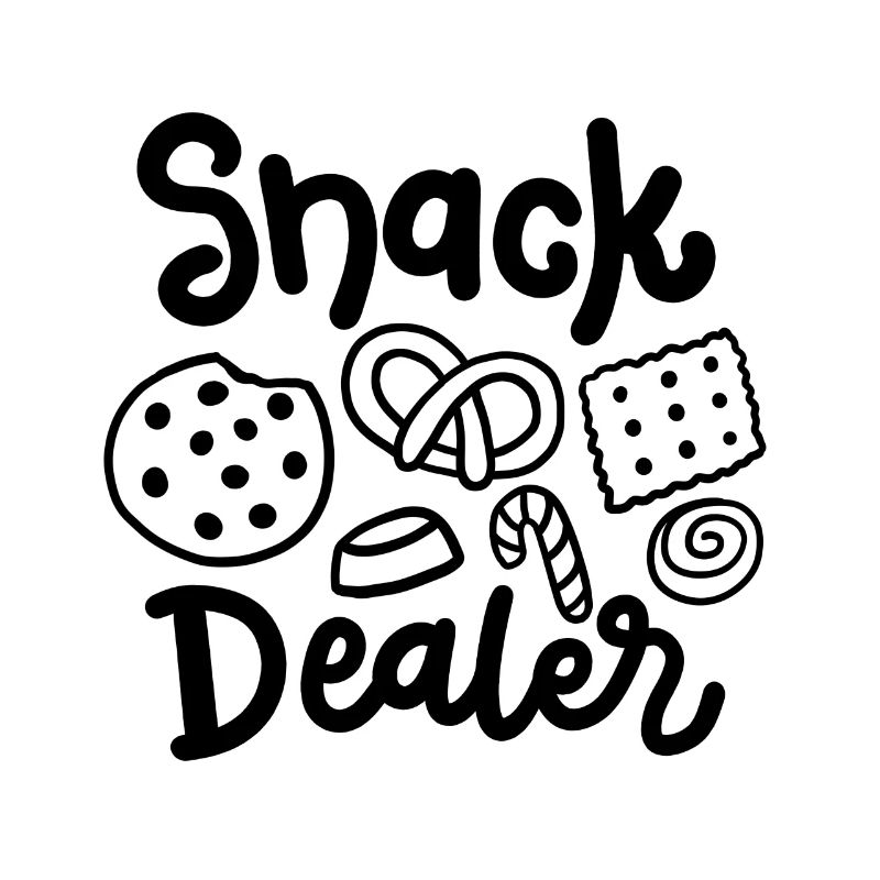 Snacks Essen Snack