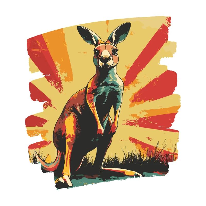 Kangaroo