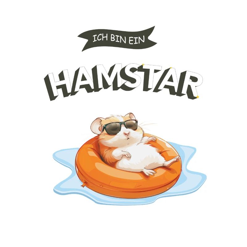 Hamster Hamstar