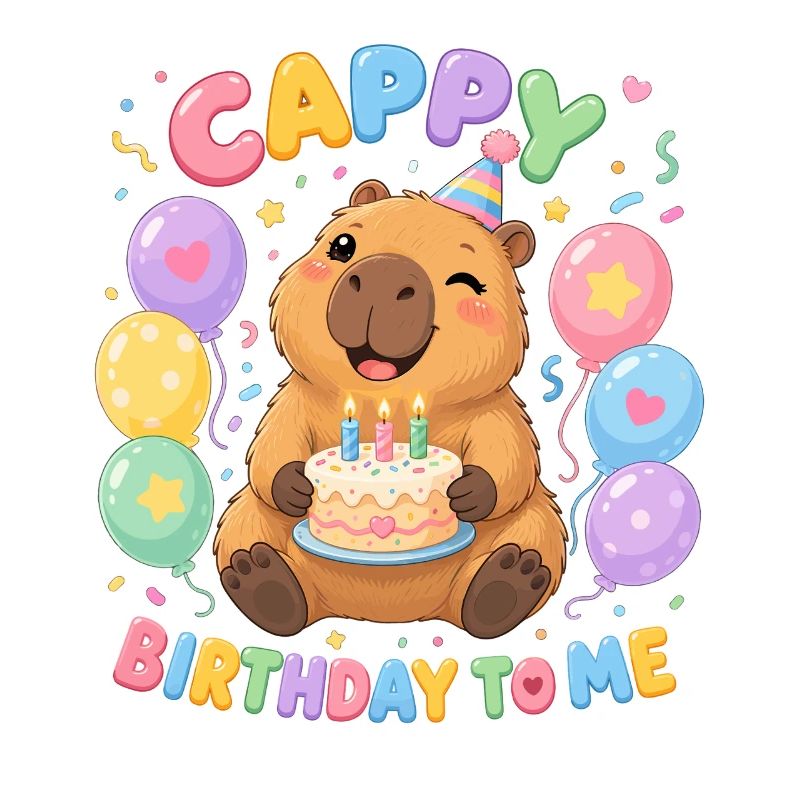 Geburtstag, Kindergeburtstag, Geburtstagsfeier