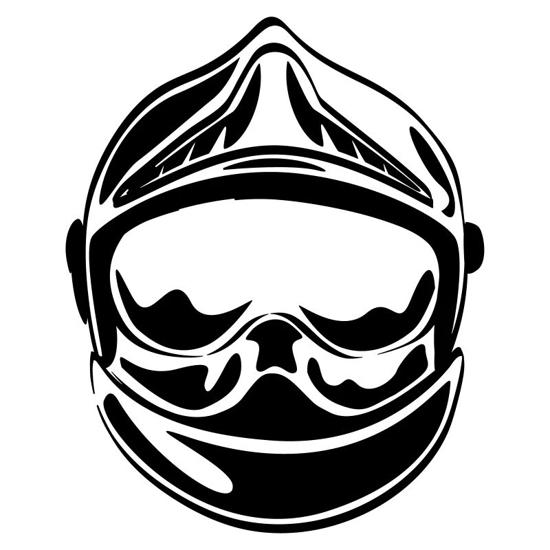 casque_face_2