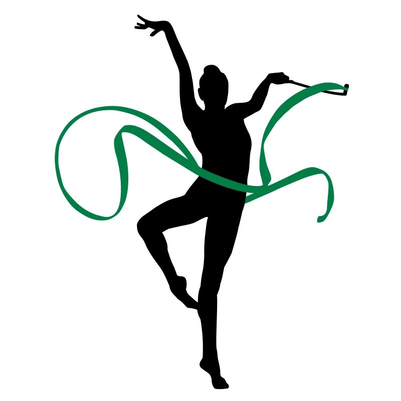 Rhythmic gymnastics