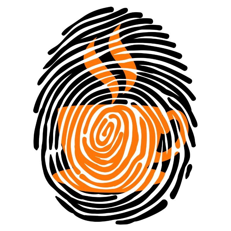 Coffee Caffeinated Coffee Drinkers Coffee Lovers