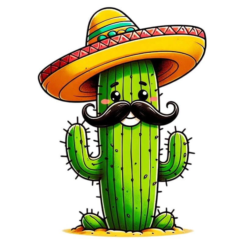Cactus