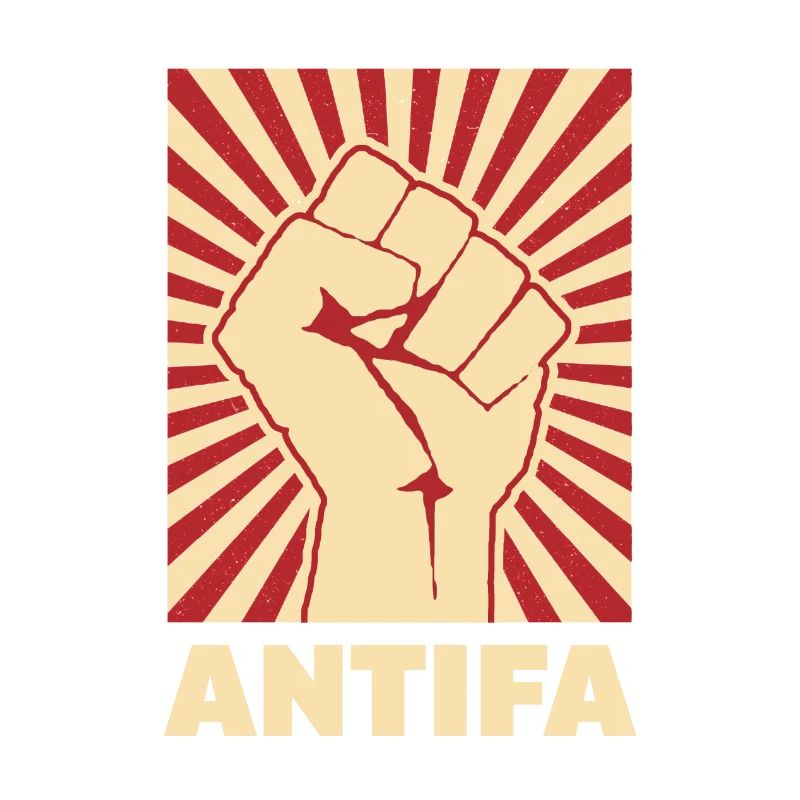Antifa