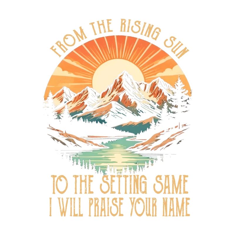 From The Risings Sun To The Setting Same Classic M