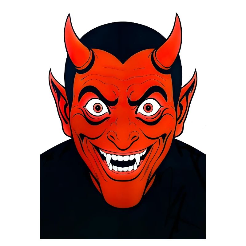 Devil