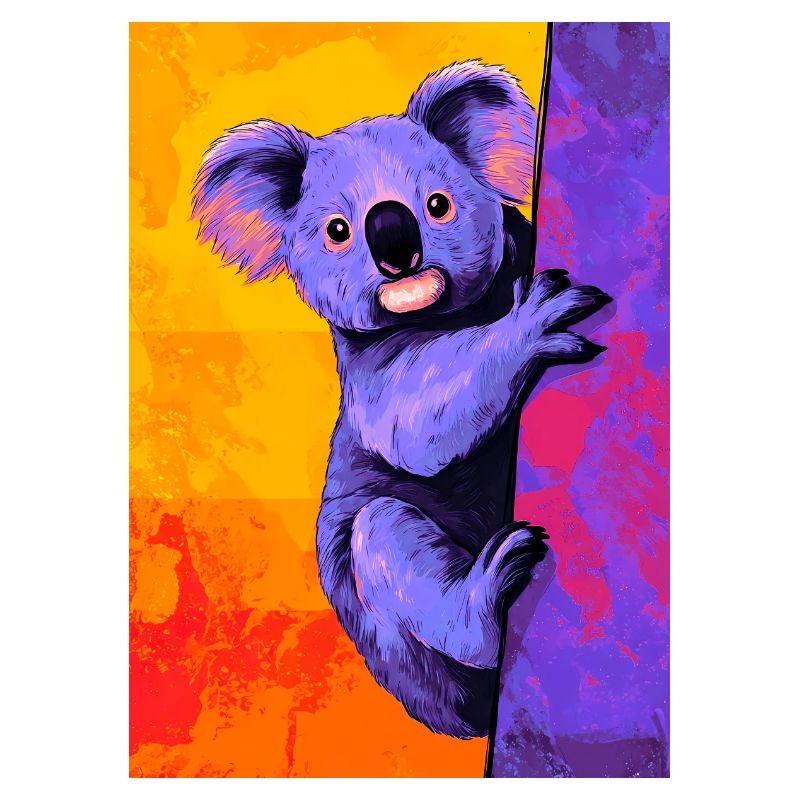 Koala