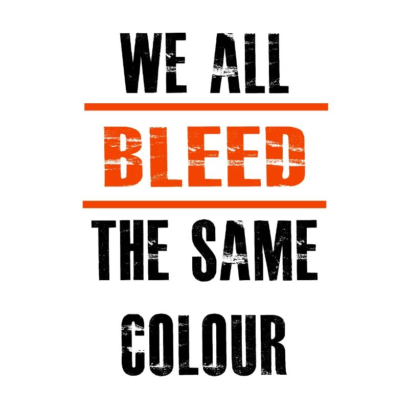 Human rights, equality