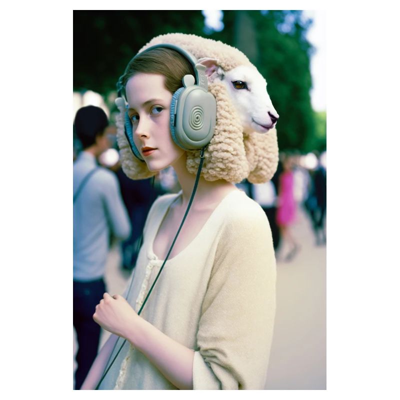 Anthropomorph 10