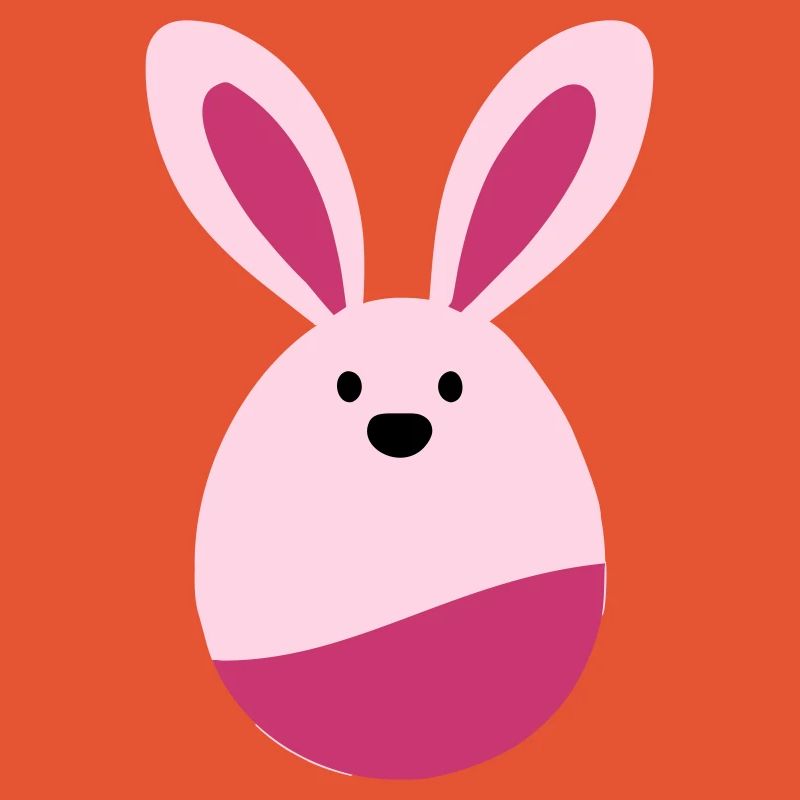 Hare