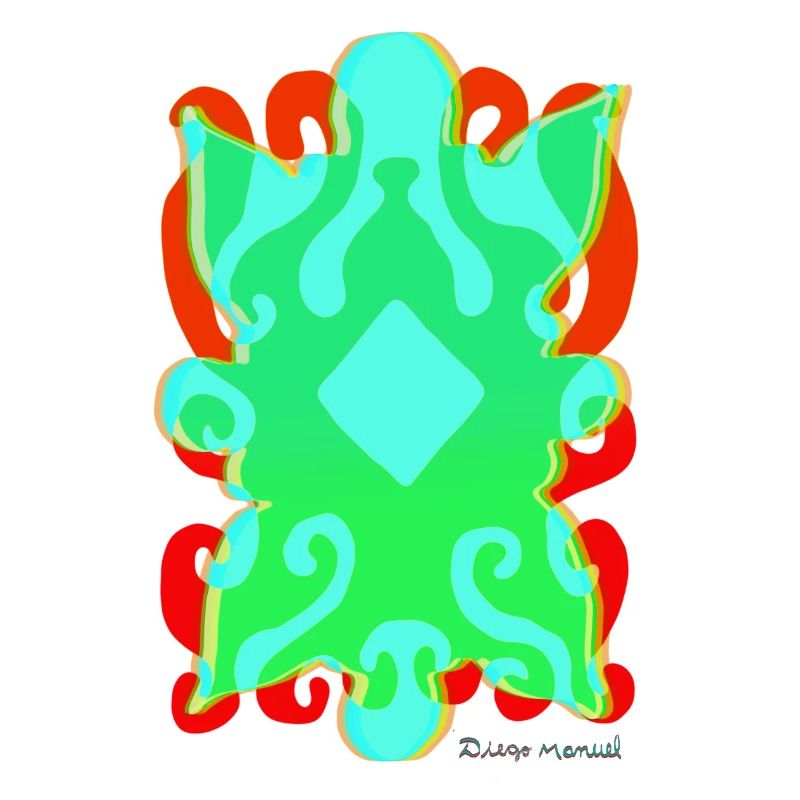 forms-tapestry-2023-2_-4-