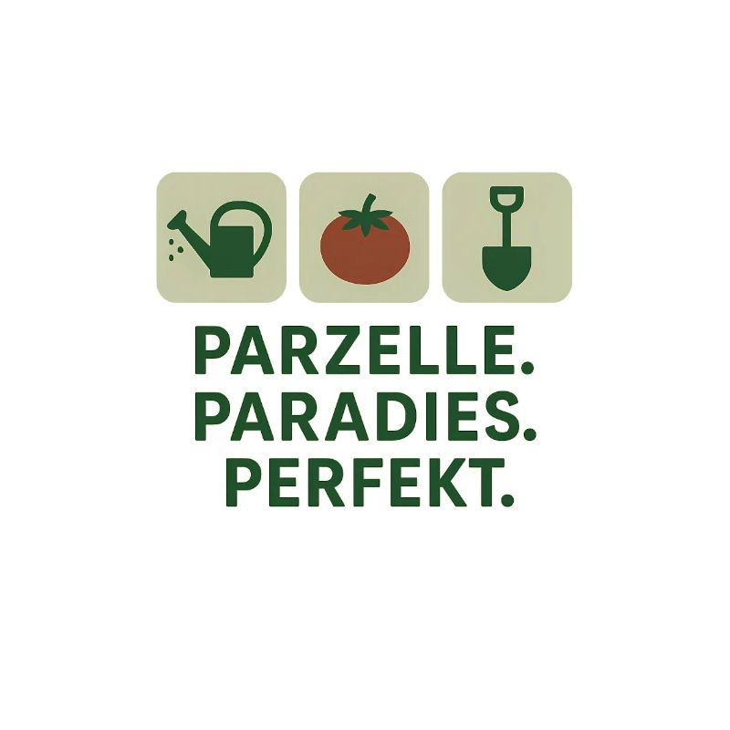 Plot Paradise Perfect