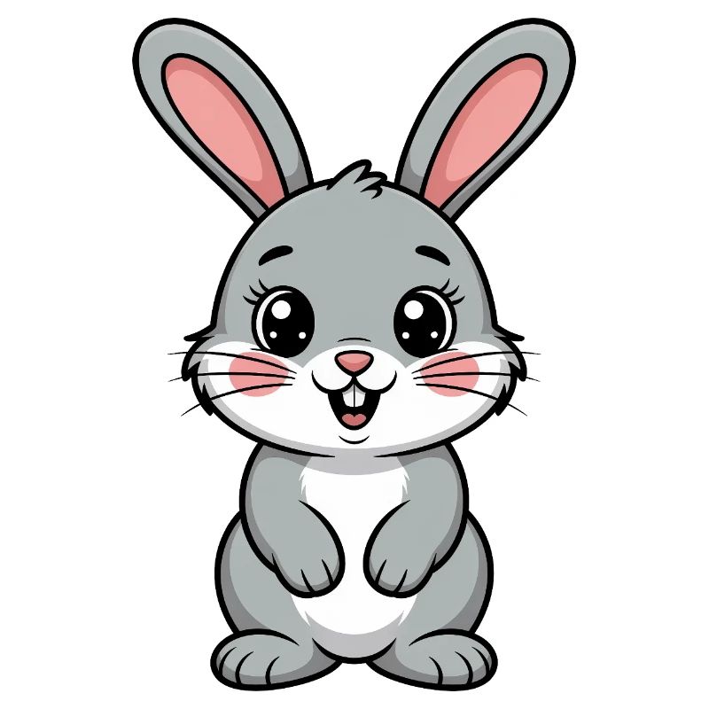 Hase