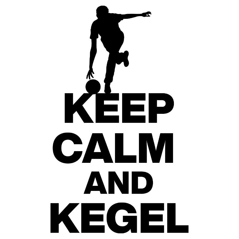 KEEP CALM AND SKITTLES, ALL 9 POWER! Poodle