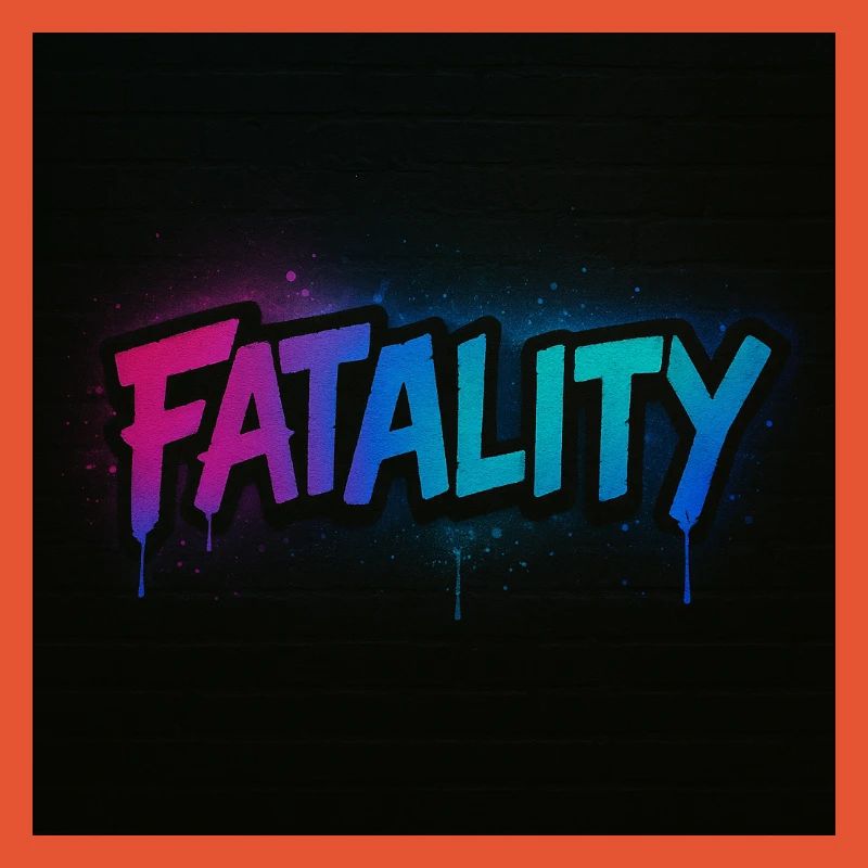 Fatality_Graph