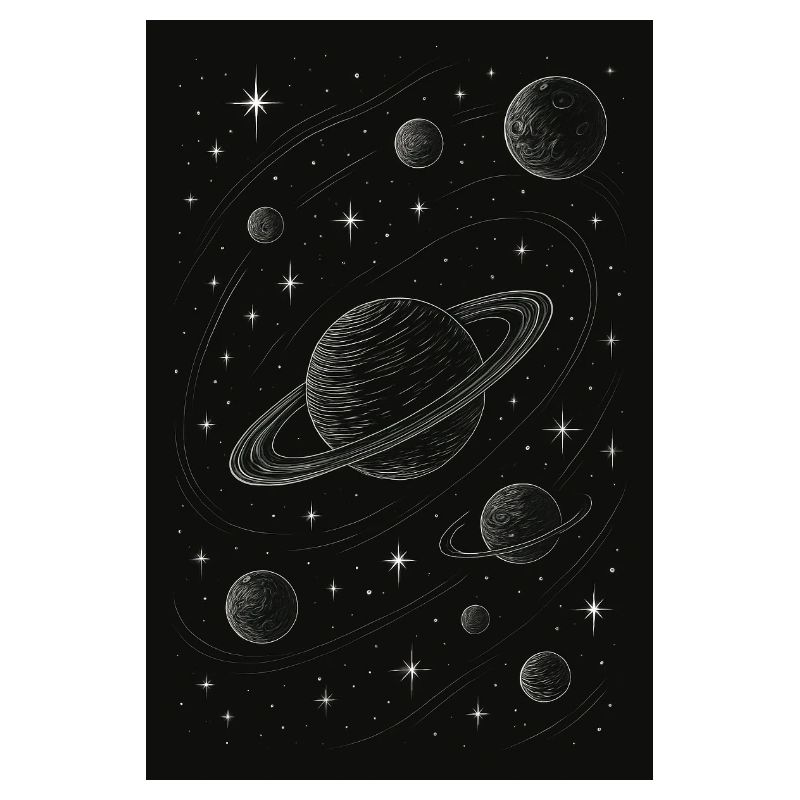 Space