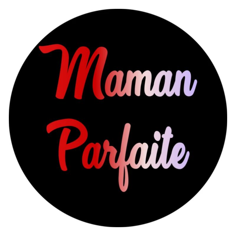 MUTTERTAG. SCHÖNEN MUTTERTAG