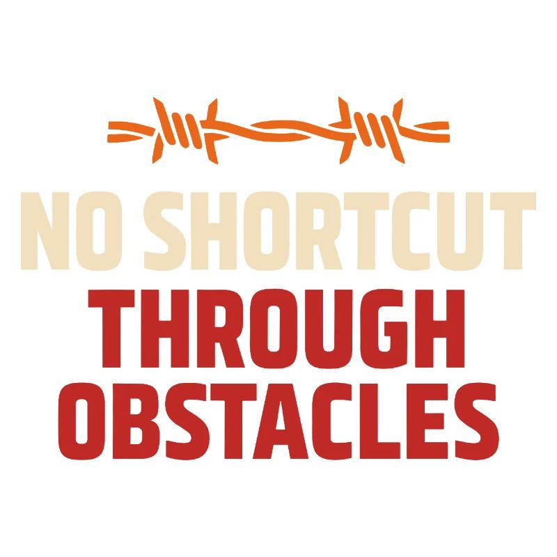 Parcours d’obstacles Course d’obstacles OCR