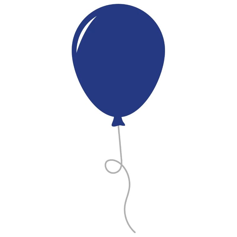 Ballon