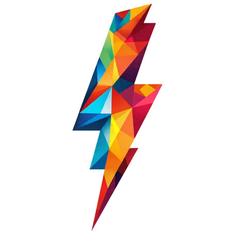 Flash Colors