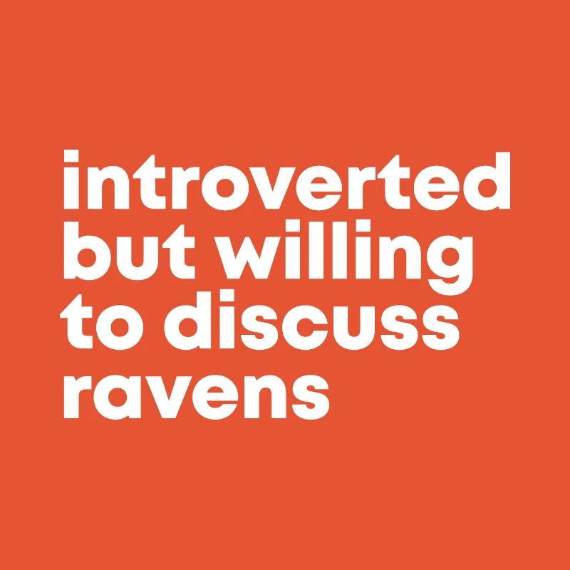 Raven