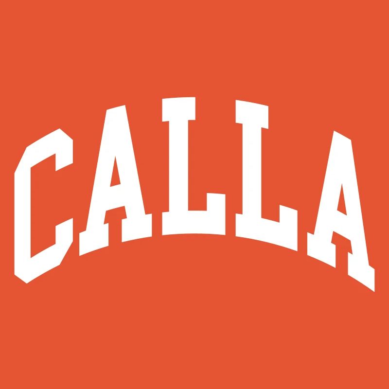 Calla