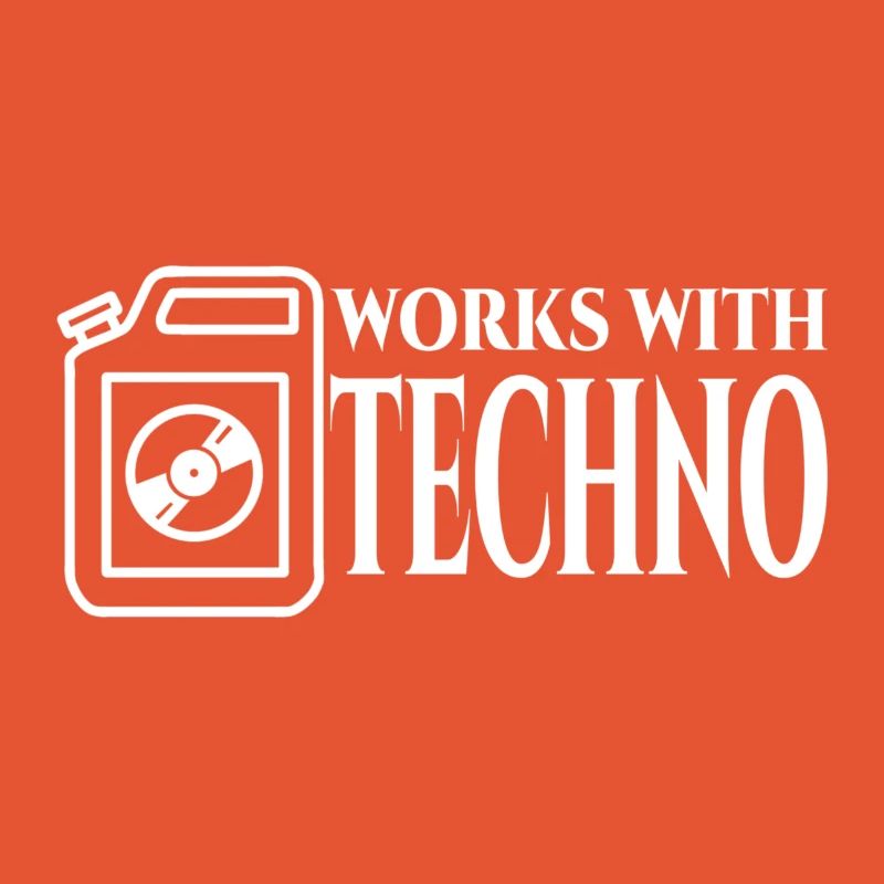 Techno Fuel