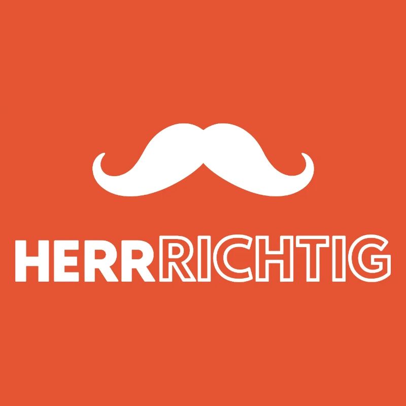 Ich bin ein Mann