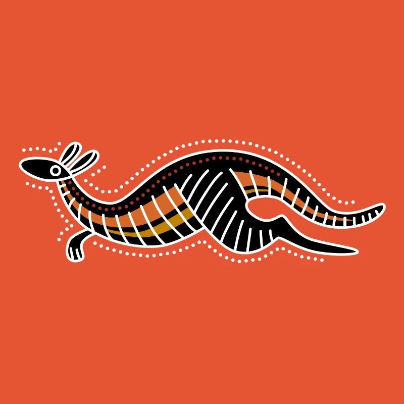 kangaroo