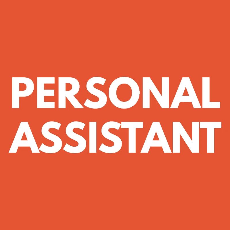 Persönlicher Assistent
