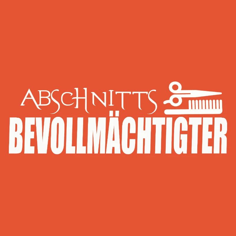 REPRÉSENTANT DE SECTION