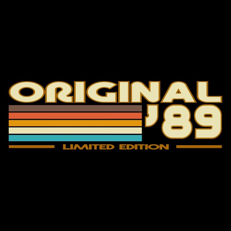 1989