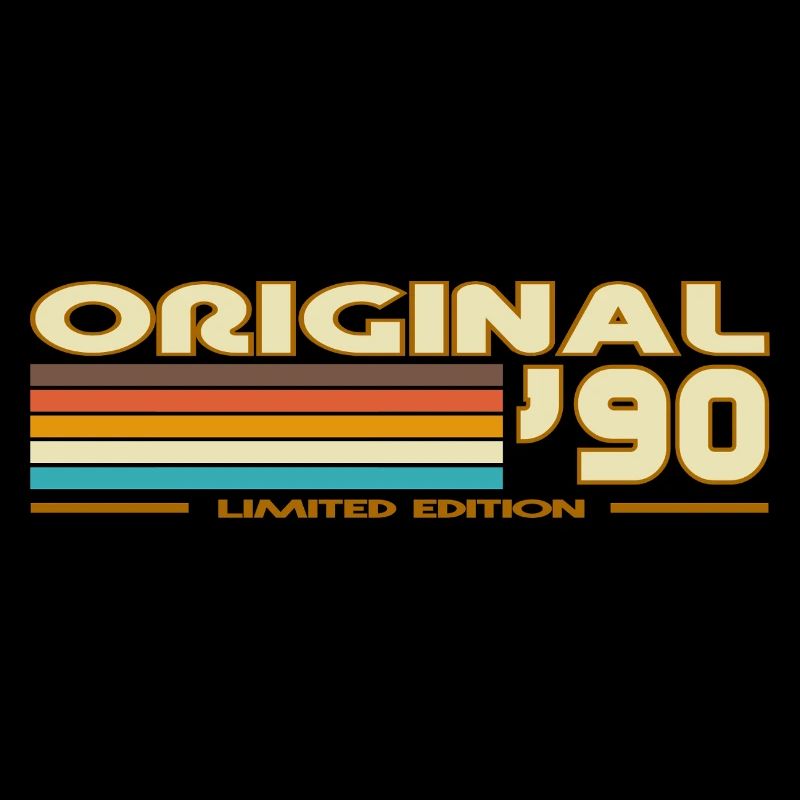 1990