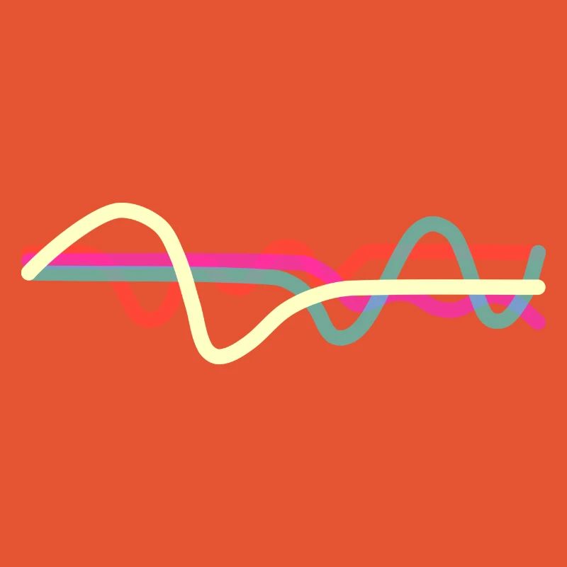 Lines