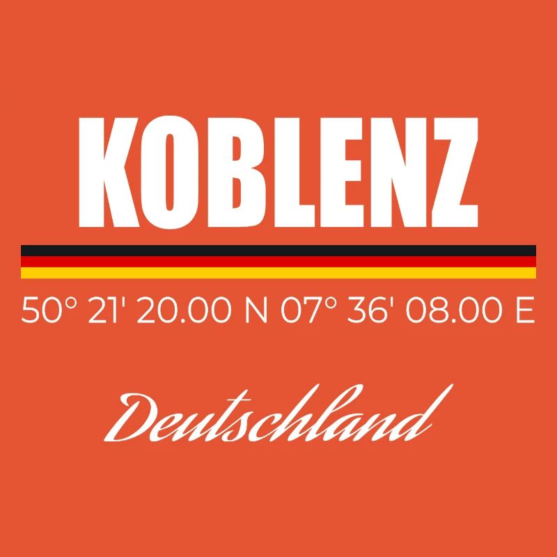 Coblence