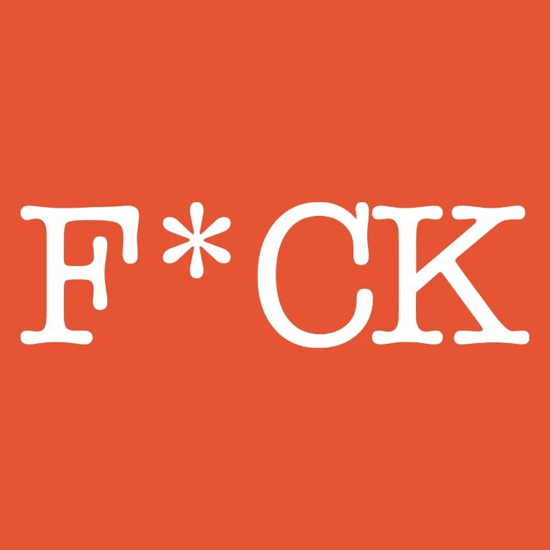 F_CK_White