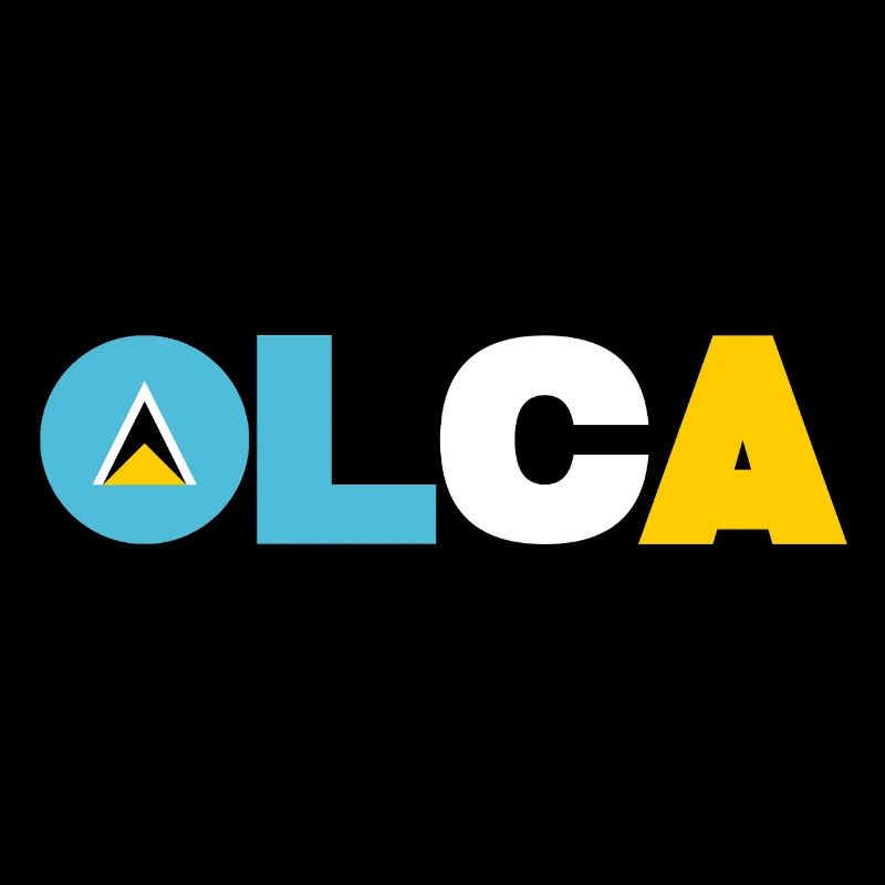 Saint Lucia
