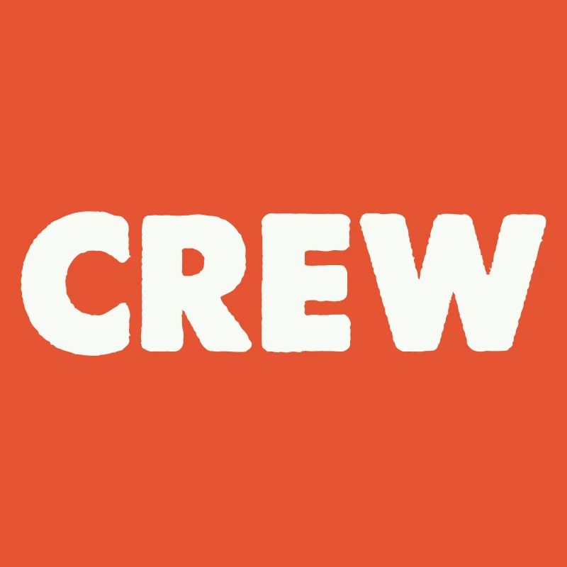Crew