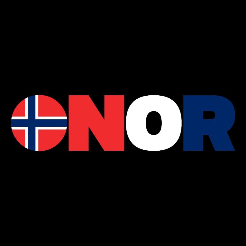 Norway