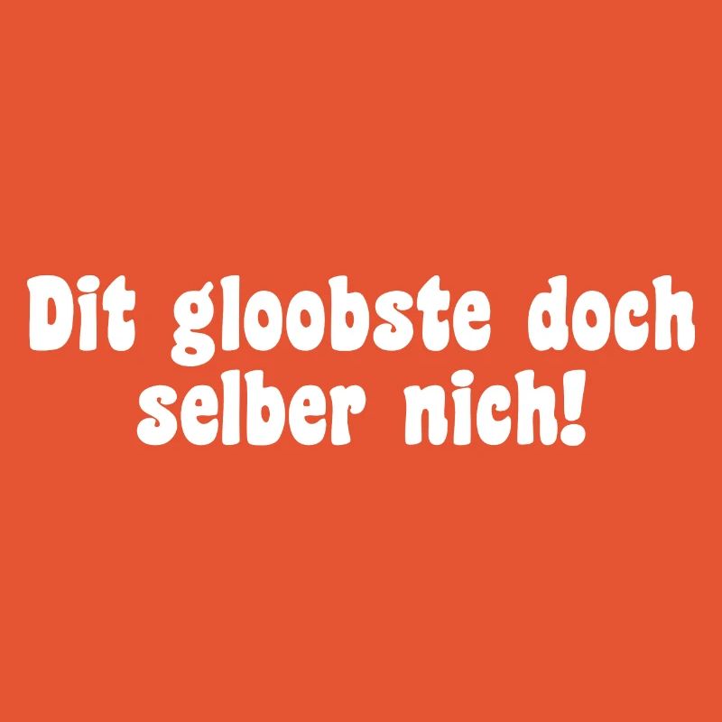 Dialecte de dicton berlinois