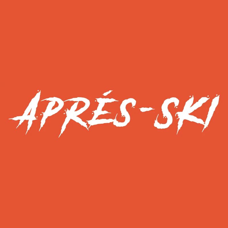Après-ski