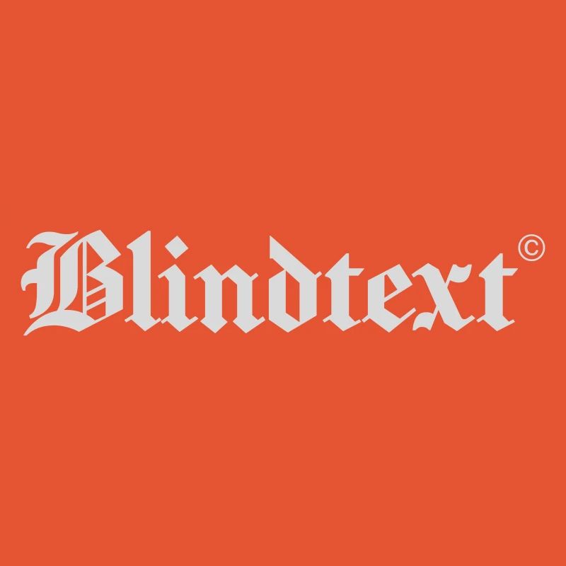 Dummy text