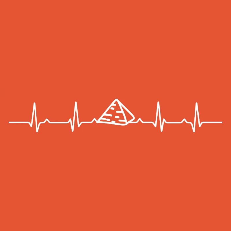 design_needs_image