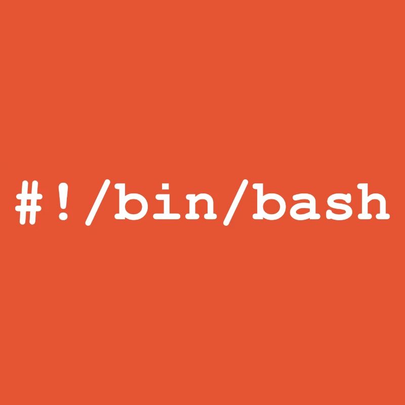 Bash / Bourne-Again Shell unter Linux und Unix