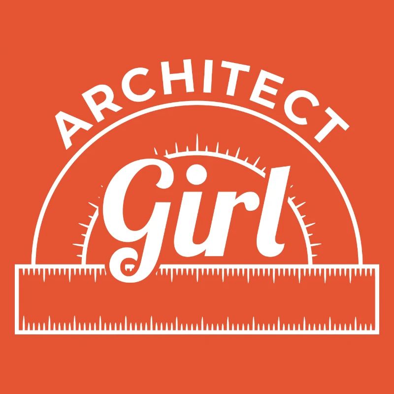 Architecte