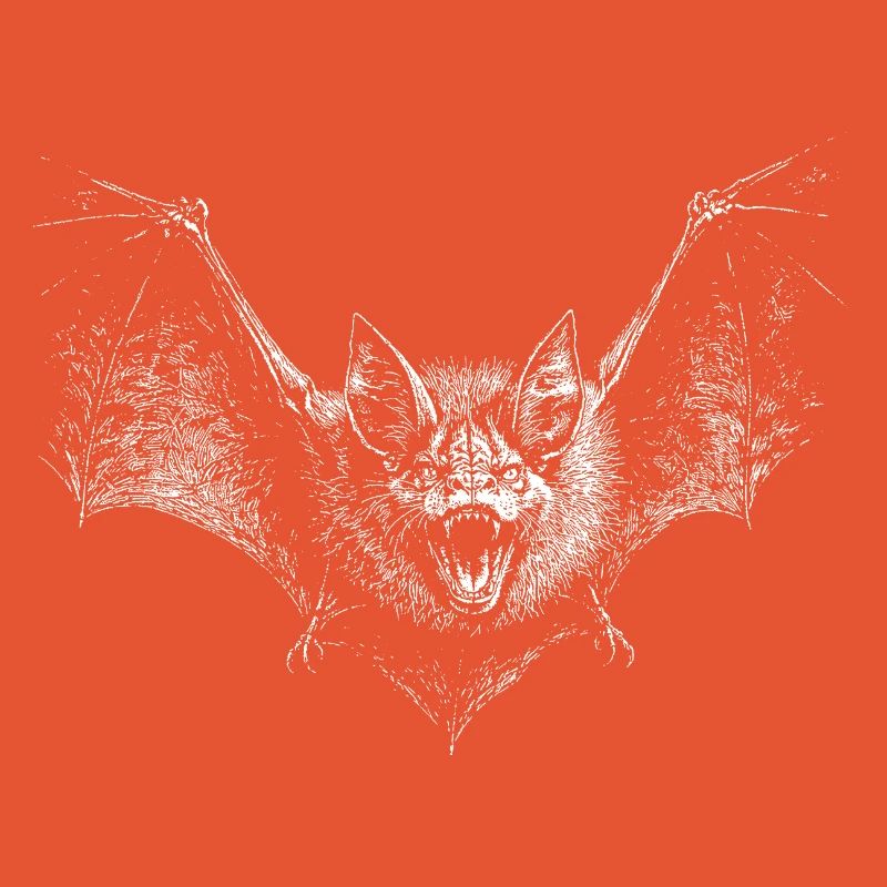 Bat