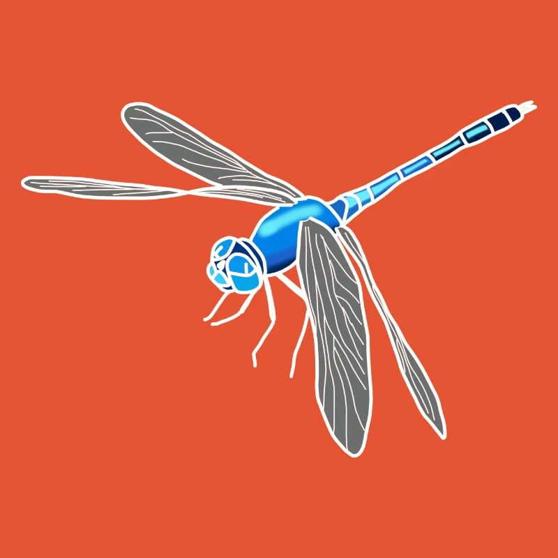 Libelle