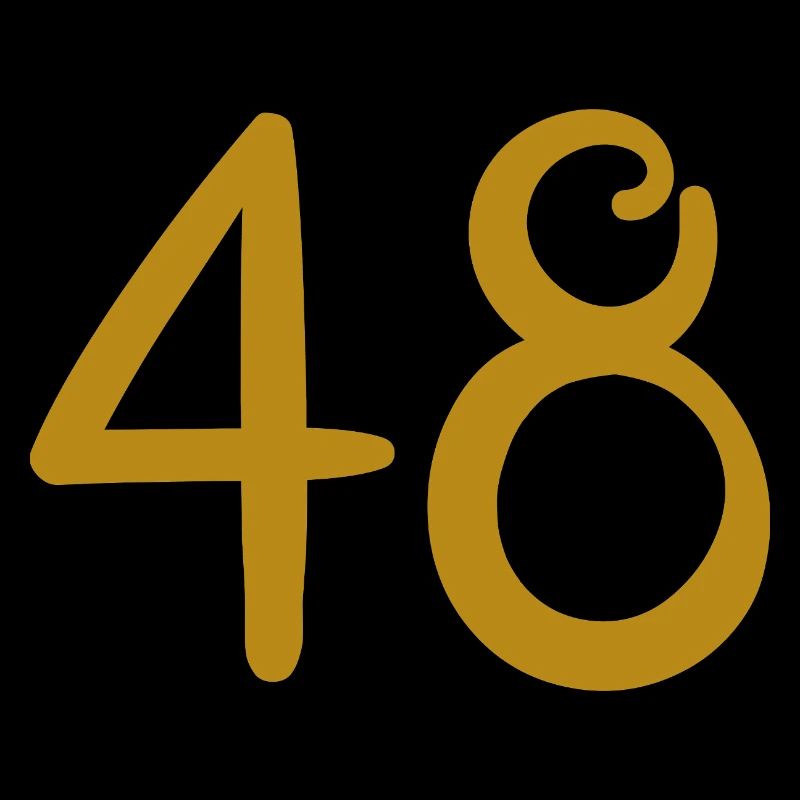 48