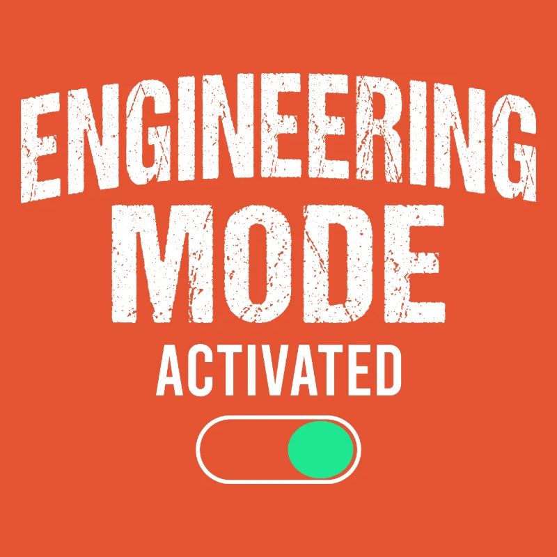 Mechanical Engineering Mechanical Engineer